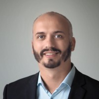 Adriano Pitteri