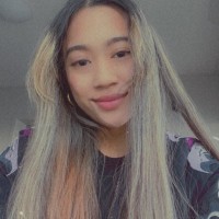 Jussell Jean Benedicto