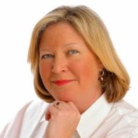 Marina Ringstrom