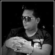 Raju Jain