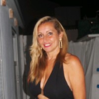 Raquel Carrasco Ruiz