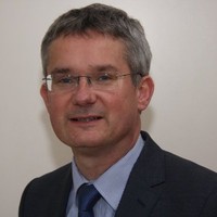 Martin Bouma