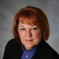 Kathy (Galusha) Reak