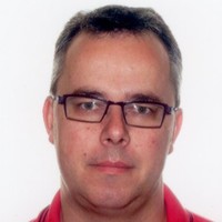 Chris Coene