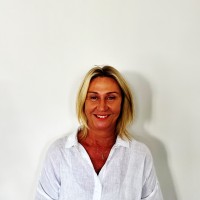 Anna Brown