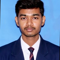 Ark Singh Shakya