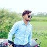 Rahul Gupta