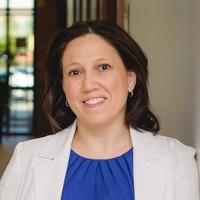 Maria Montie, CPA, MST, CVA, MAFF