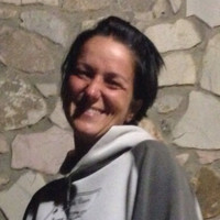 Francesca De Risi