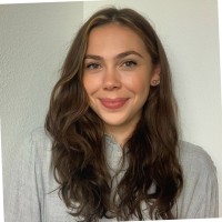 Emily Zinn