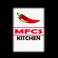 Mfcs Kitchen