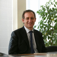 Fabio Ferraro