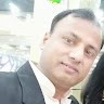Mohan Jindal