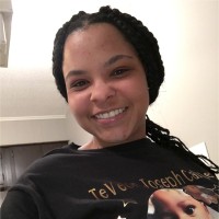 Danyana Bellard