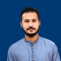 Abdul Muneeb
