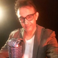 SANDEEP CHATTERJEE (Sandy)