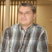 Muller Jean