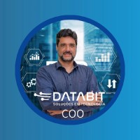 Marcos Vinicios Campos