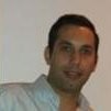 Baltazar Luciano Gomez Carabias