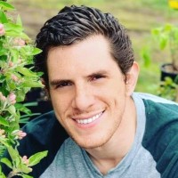 Tyler Rosenthal