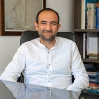 Fabrizio Callai