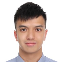 Vincent Ip