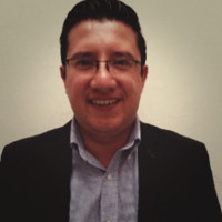 Iván Hernández Cervantes