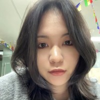 张晓明