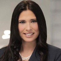 Sandra Dominguez