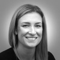 Laura Mollison
