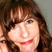 Adriana Edith Malpezzi Consultora