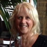 Sharon Snell