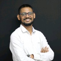 Ranjit Shinde