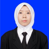 Afifah Prida Nur