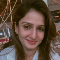 Ragi Rathod