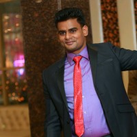 Akash Chaudhary