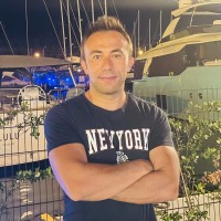 Fatih Kaçmaz