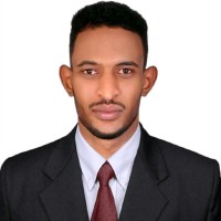 Moaid Mohamed