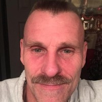 Dave Saunder