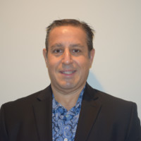 Rick Marino