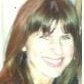 Tracy Setlak