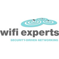 Wifi Experts