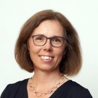 Ditte Jacobsen