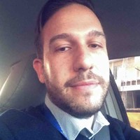 Diego Graciano Esposito