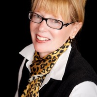 Lorene Mcmurrin