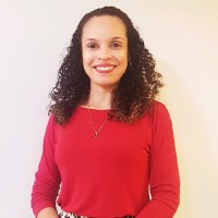 Graziele Souza Veiga