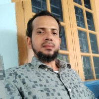 ABDUL LATHEEF K