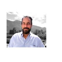 juan Daniel Silva Colmenares