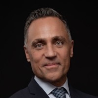 Jorge Silva