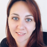 Aleksandra Rachwał